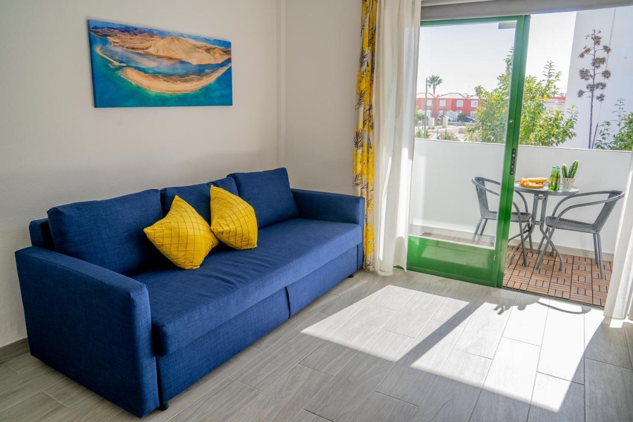 New & Renovated Vacation Apartment Costa De Antigua Exterior foto